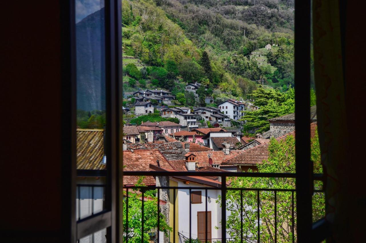 Casa Alex By Wonderful Italy Apartment เจราลาริโอ ภายนอก รูปภาพ